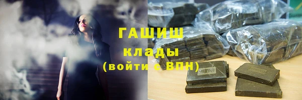 apvp Алзамай