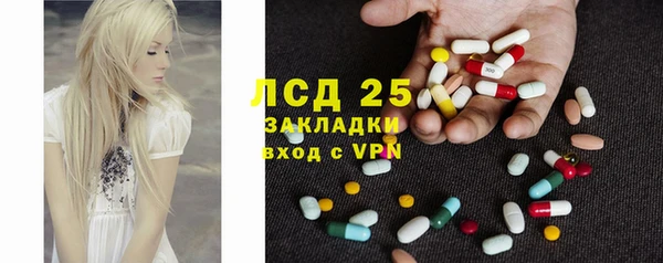 мяу мяу мука Алексин